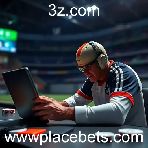 A Ascensão dos Jogos Online no Brasil