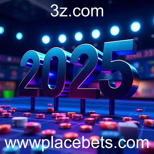 Dinâmica dos Jogos de Aposta Online em 2025