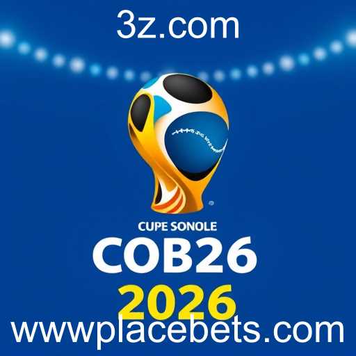 Mercado de Apostas em Alta com Desafios Emergem