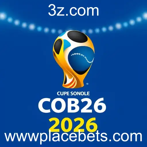 Mercado de Apostas em Alta com Desafios Emergem