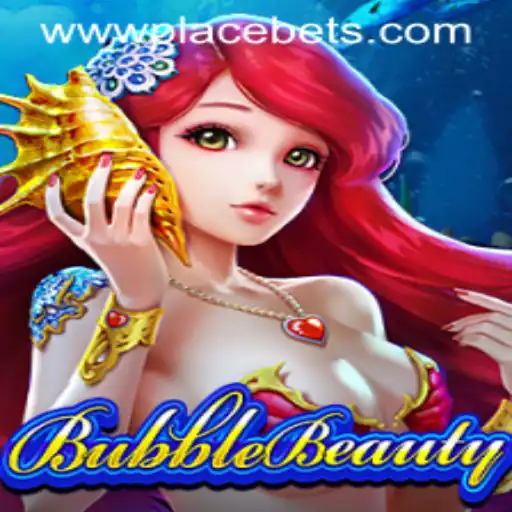 Exploring BubbleBeauty: Place Bets in a New Gaming Era