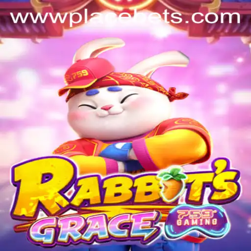 Discover the Exciting World of RabbitsGrace: A Comprehensive Guide