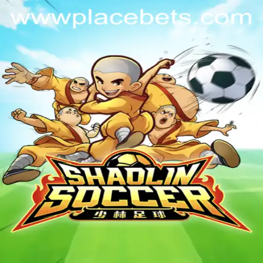 ShaolinSoccer: A Unique Fusion of Martial Arts and Betting