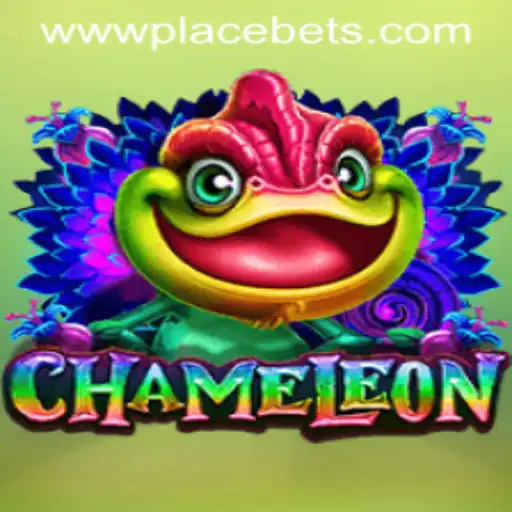 Discover the Thrills of Chameleon: A Game of Mystery and Strategy