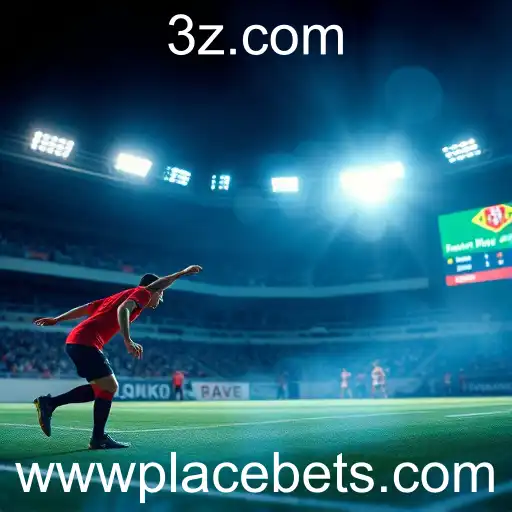 Apostas Digitais Crescem no Mercado Nacional