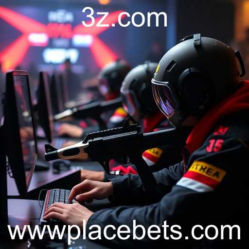 A Evolução dos Jogos de Azar Online no Brasil