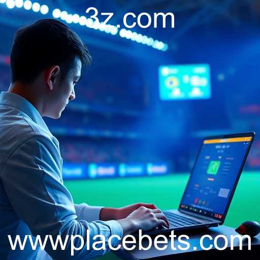 A Evolução dos Jogos Online em 2025