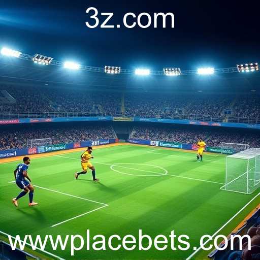 Expansão do Mercado de Apostas em 2025: Tendências e Impactos