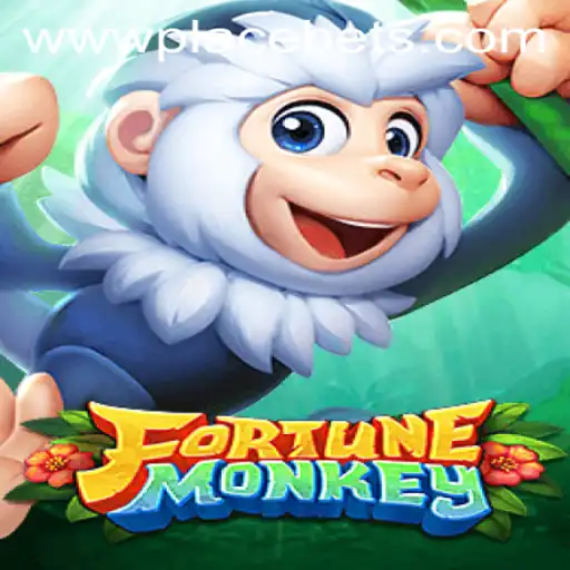 Discover the Thrilling World of FortuneMonkey: Place Your Bets Wisely