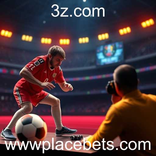 Novo Cenário dos Jogos de Aposta em 2025