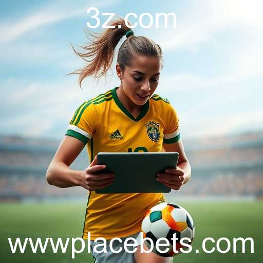 Tendências dos Jogos Online e o Crescimento do Mercado