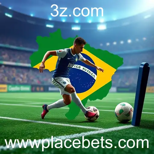 A Ascensão dos Jogos Online no Brasil