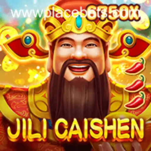 Explore the Thrilling World of JILICaishen: Place Your Bets