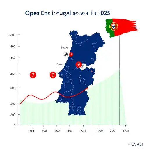 Tendências do Marketplace nos Sites de Jogos em 2025