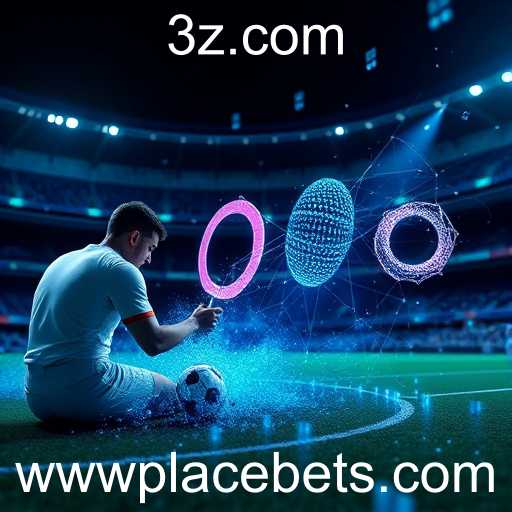 Mercado de Apostas em Alta Com Novas Regulações