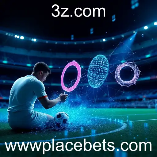 Mercado de Apostas em Alta Com Novas Regulações