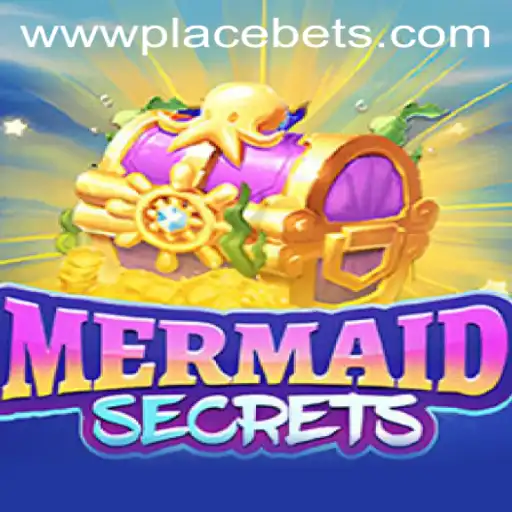 Discover the Underwater Adventure with MermaidSecrets