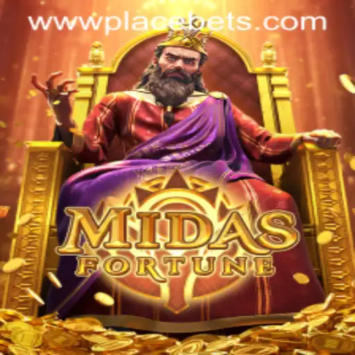 Exploring the World of MidasFortune: A Modern Gaming Spectacle