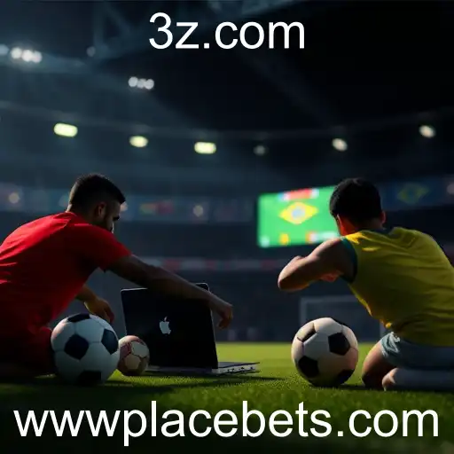 A Ascensão dos Jogos Online em 2025