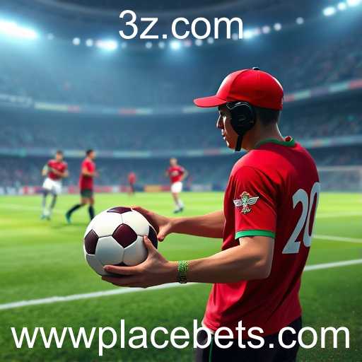 Tendências dos Jogos Online em 2025