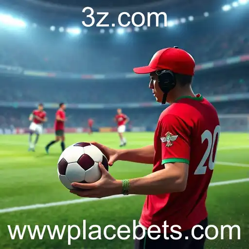 Tendências dos Jogos Online em 2025