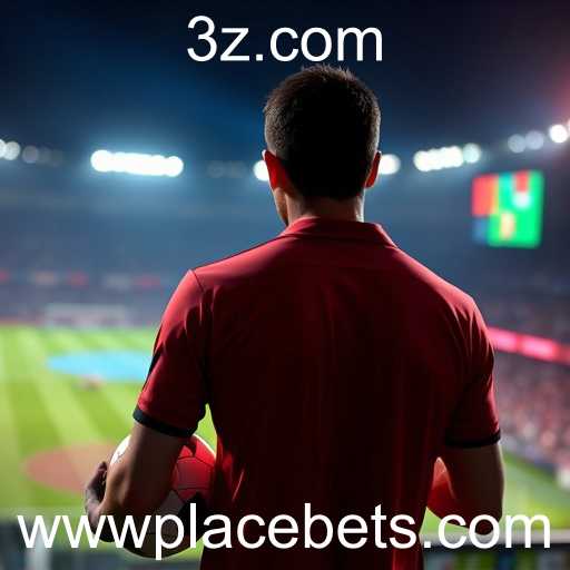 Panorama do Mercado de Apostas em 2025