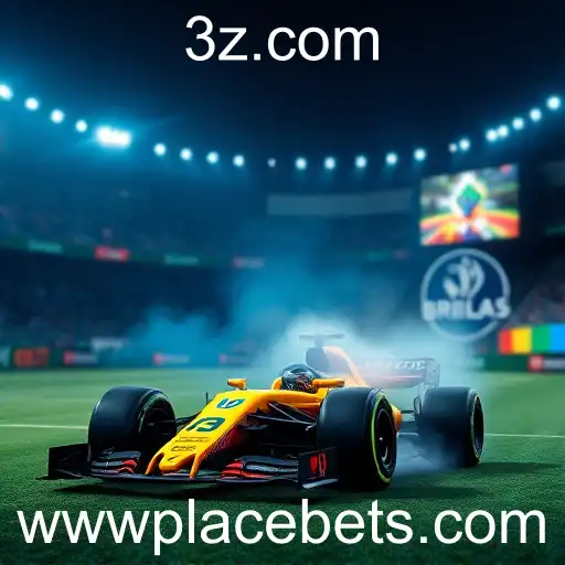 Apostas Esportivas em Ascensão no Brasil