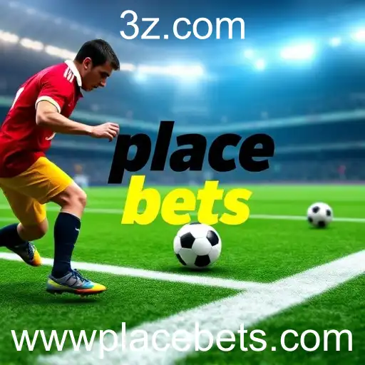 A Rise of Sports Betting on 'place bets': An Exciting Realm for Gamblers