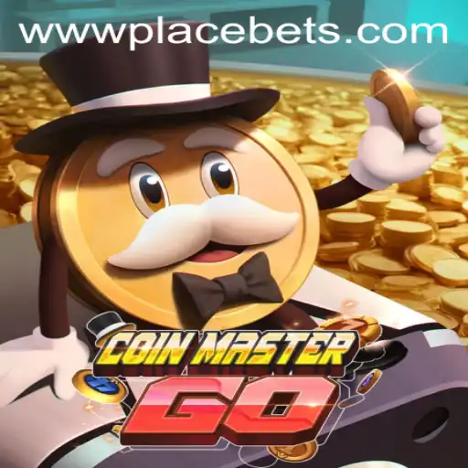 Diving into CoinMasterGO: A Modern Betting Adventure