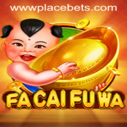 Exploring the Excitement of FaCaiFuWa: A Comprehensive Guide to Placing Bets