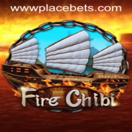 Exploring the Thrilling World of FireChibi: A New Dimension in Betting Games