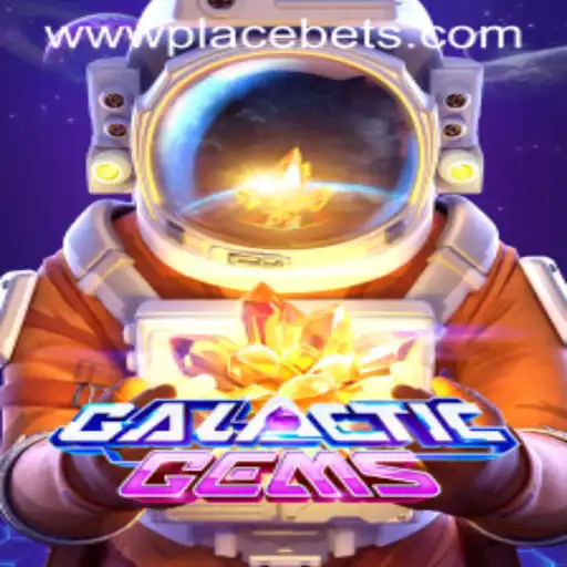GalacticGems: Placing Bets in a Cosmic Adventure