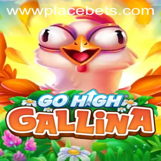 Exploring GoHighGallina: A Modern Betting Game with Traditional Roots