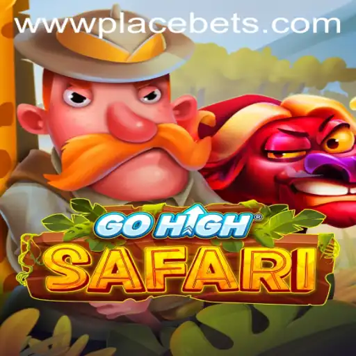 Exploring GoHighSafari: A New Frontier in Interactive Gaming