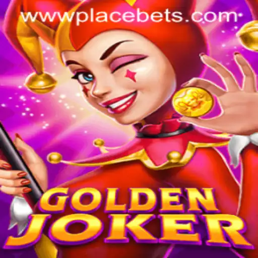 GoldenJoker: A Thrilling Adventure in Game Play and Betting