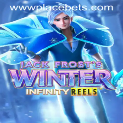Exploring the Enchanting World of JackFrostsWinter: A New Game for Betting Aficionados