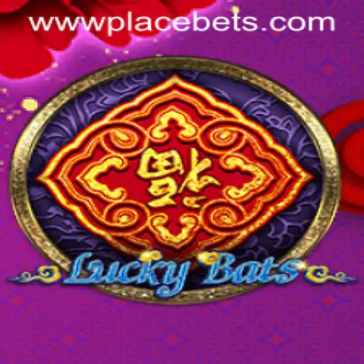 Explore the Thrilling World of LuckyBats: A Game of Chance and Strategy