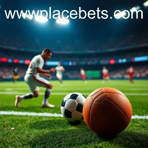 The Evolution of Sports Betting and Its Impact on Modern Sports