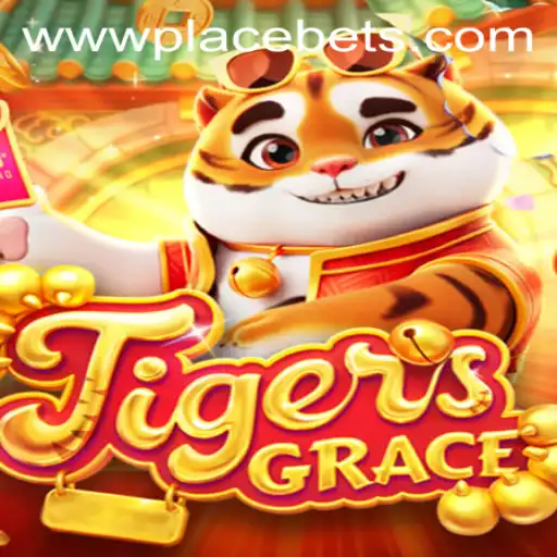 Unveiling the Thrills of TigersGrace: A Comprehensive Guide to Understanding and Playing