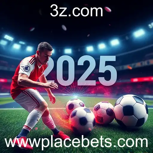 Tendências Futuras em Sites de Apostas Online