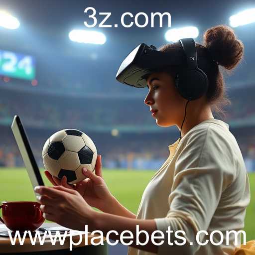 A Transformação dos Jogos Online em 2025