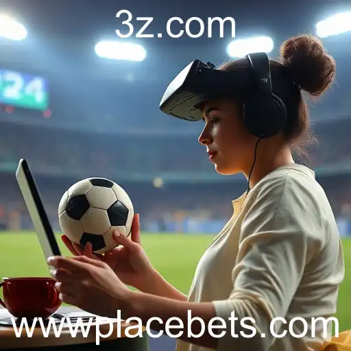 A Transformação dos Jogos Online em 2025