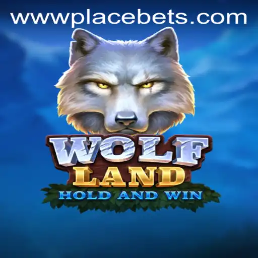 WolfLand: A Thrilling Adventure in Betting with Unrivaled Excitement